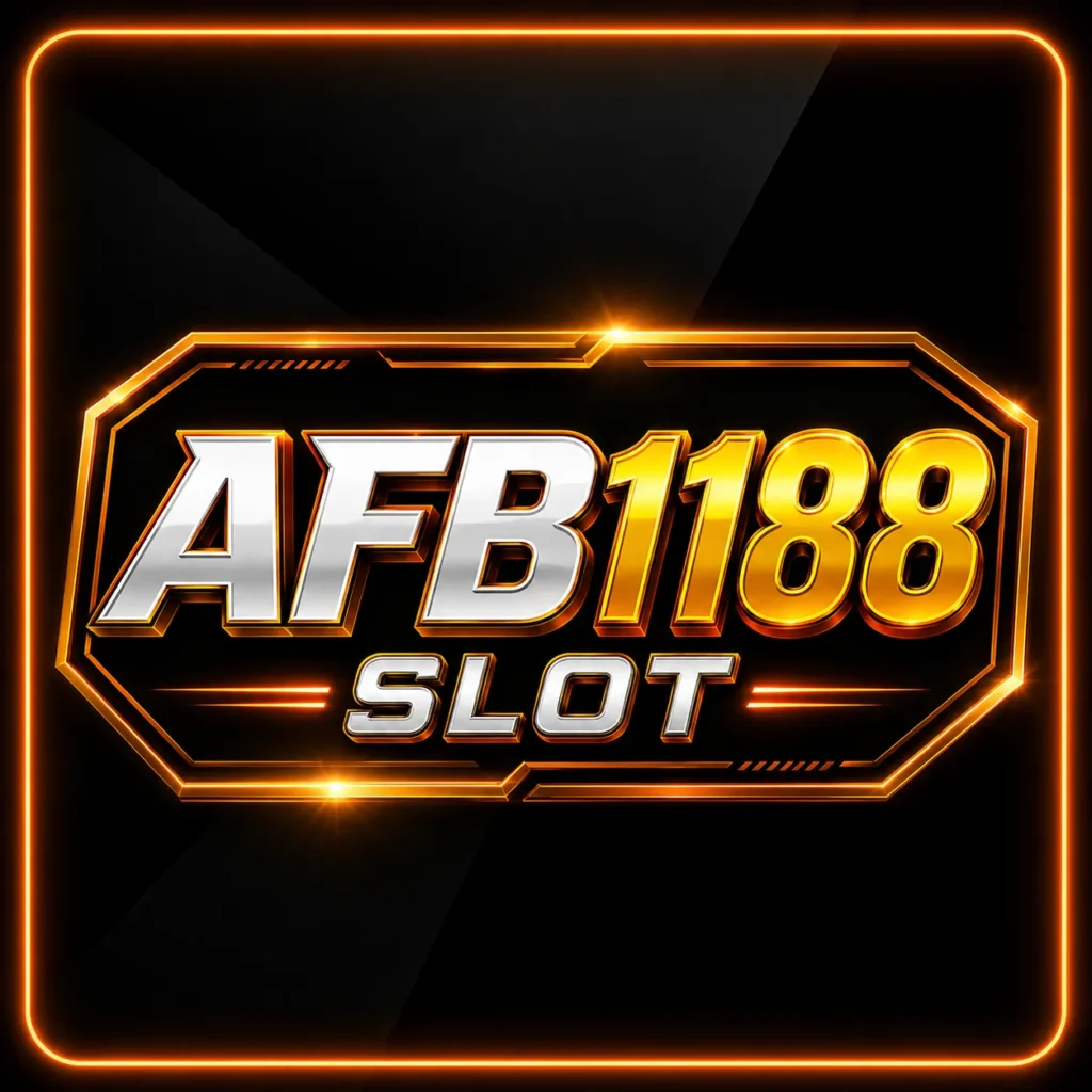 AFB 1188 SLOT