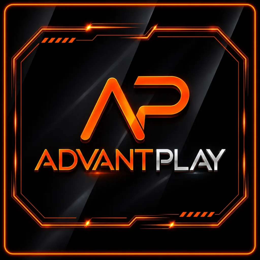 AP ADVANT PLAY