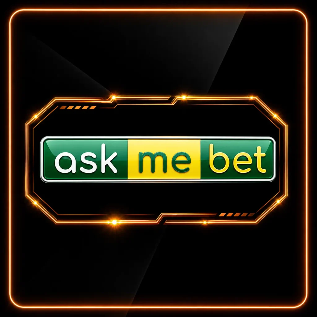 ASKMEBET