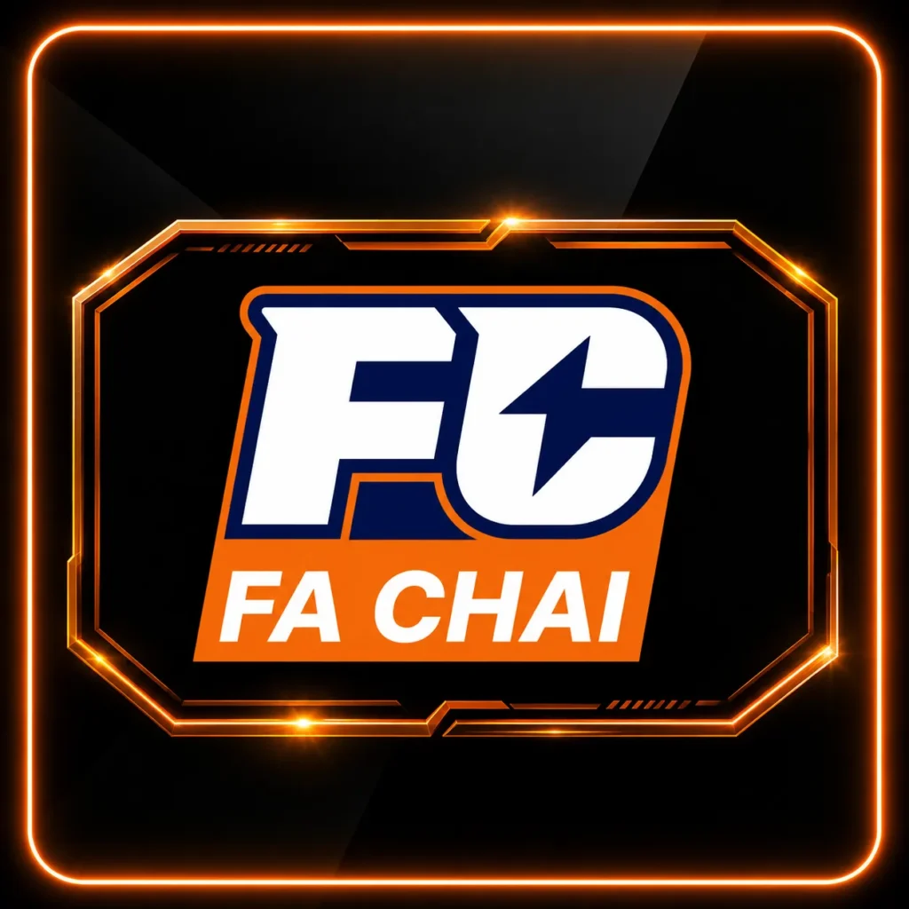 FC FA CHAI