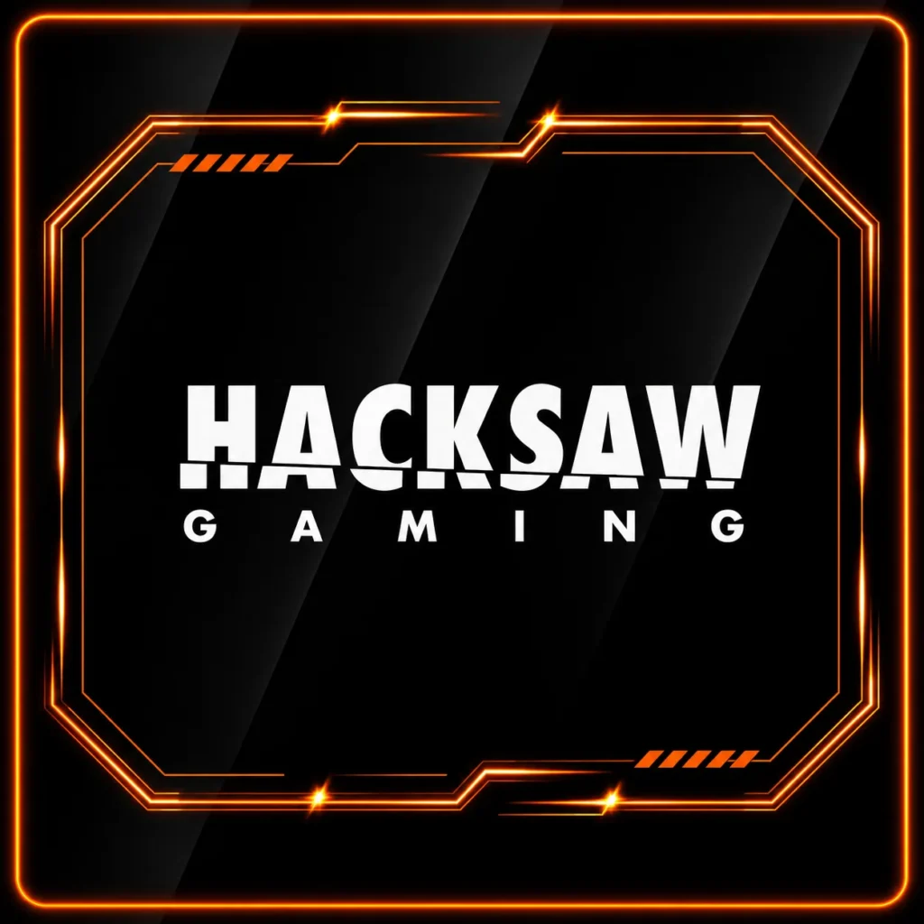 HACKSAW