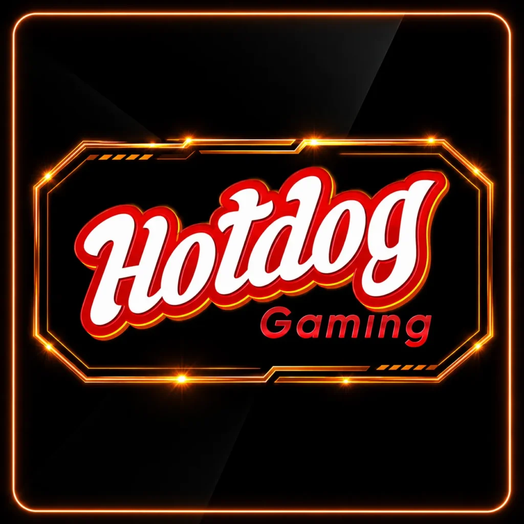 HOTDOG