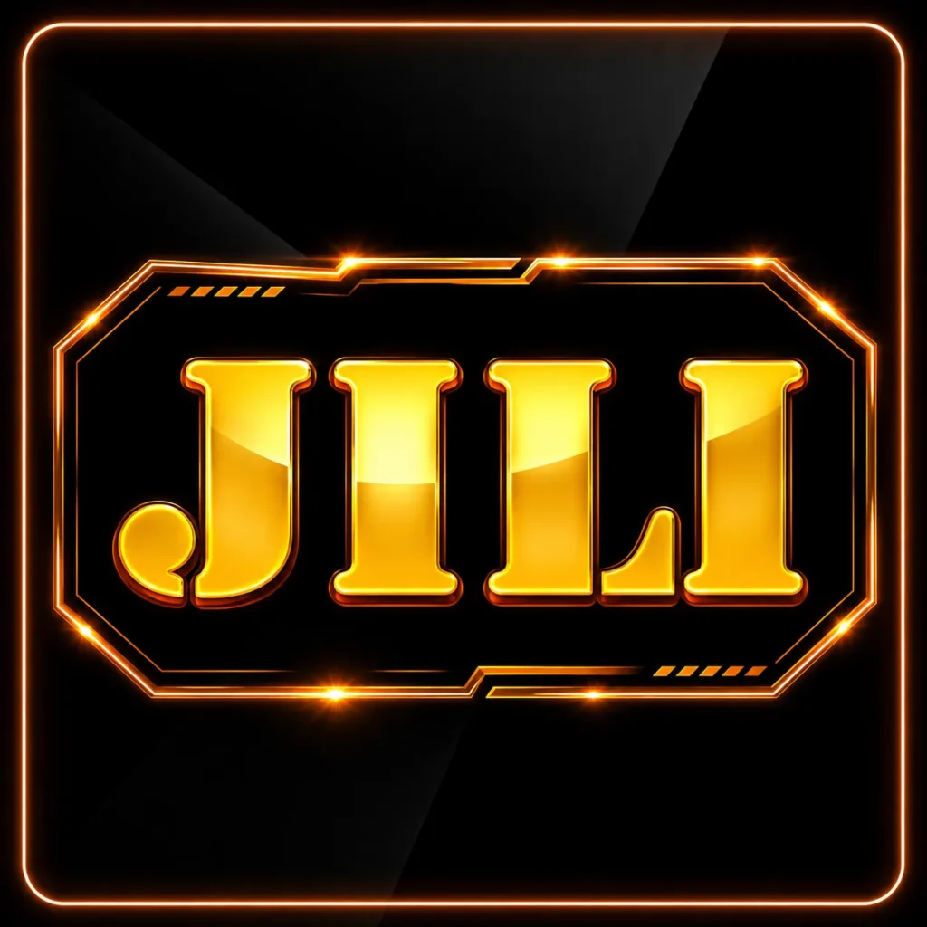 JILI