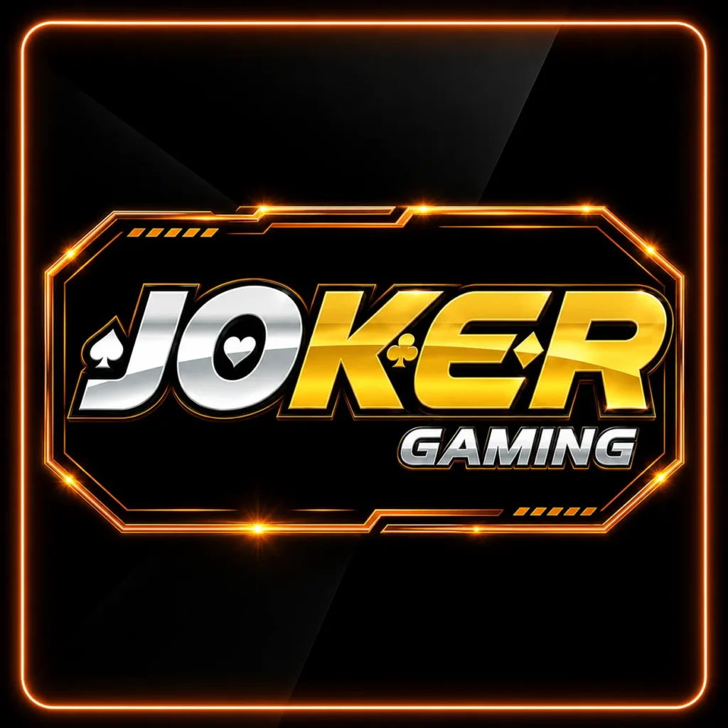JOKER