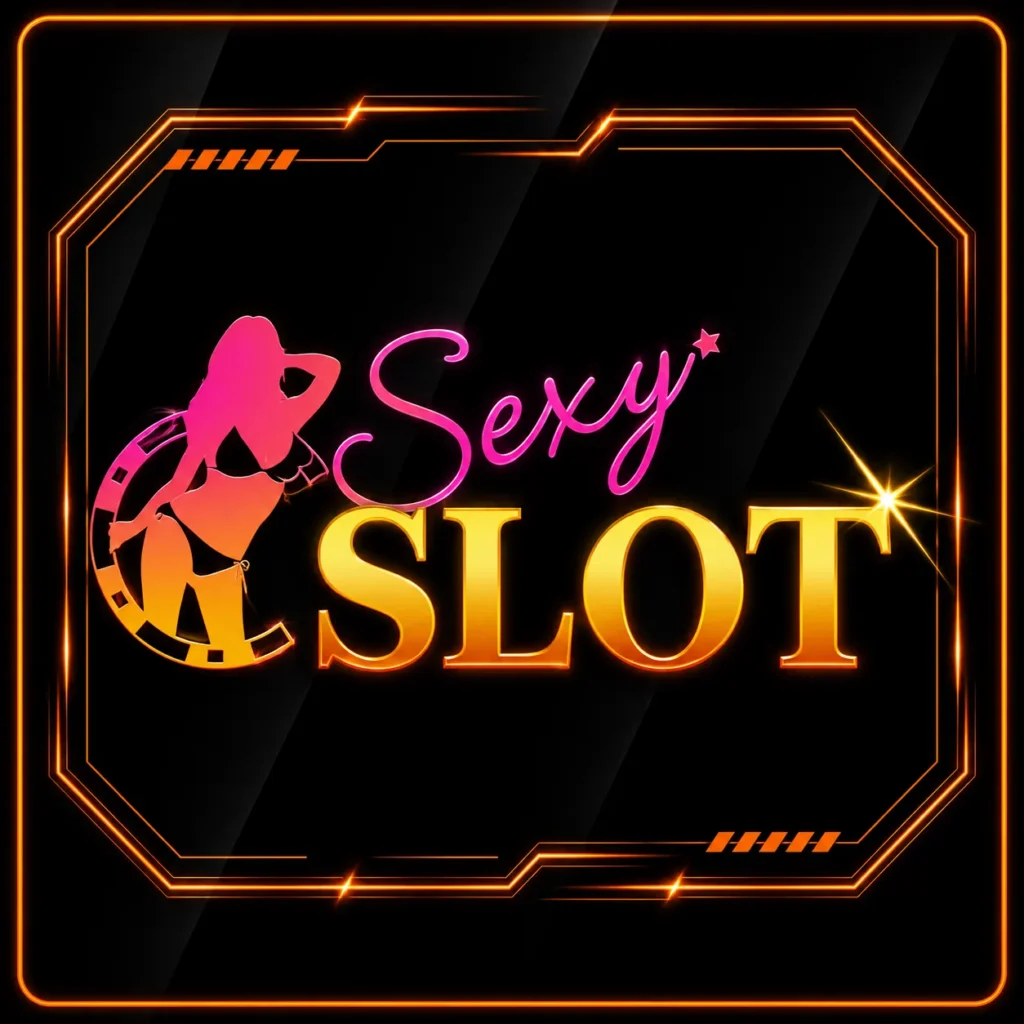 SEXY GAME