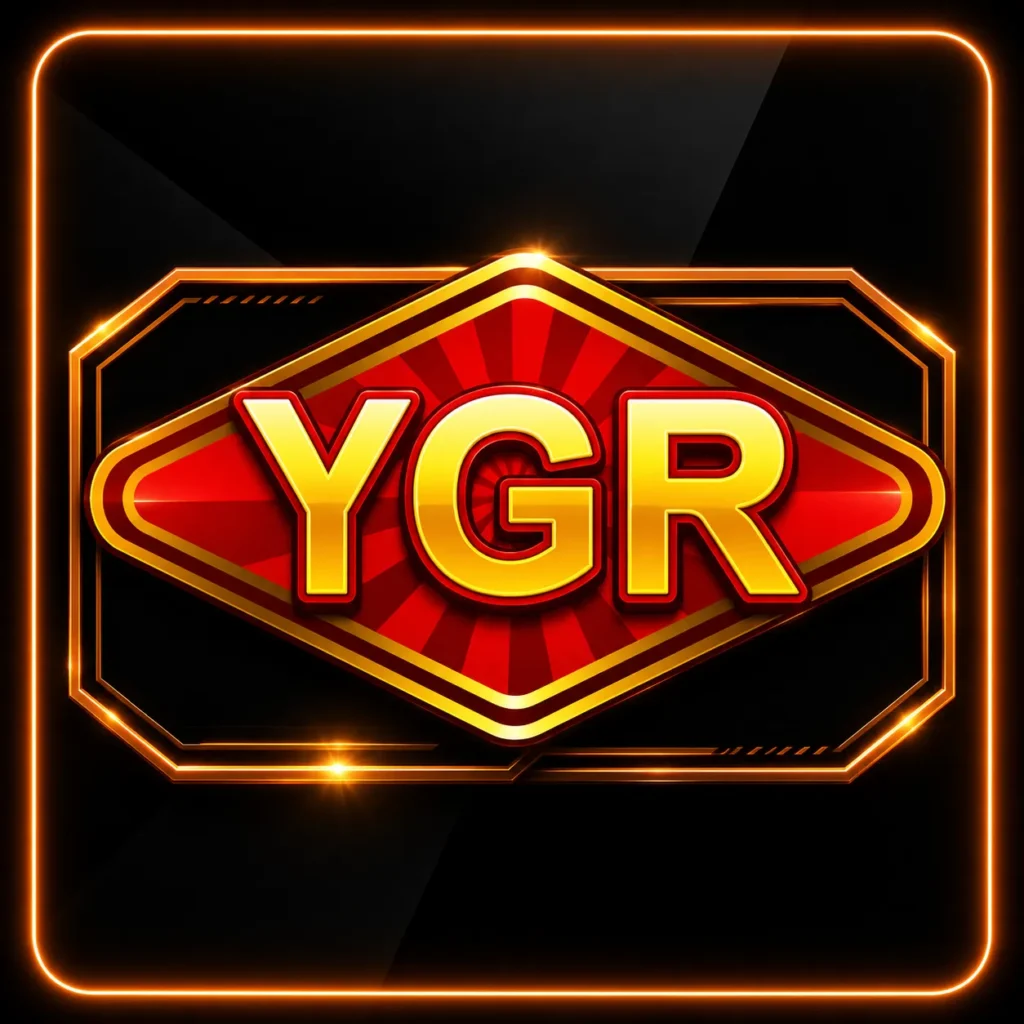 YGR
