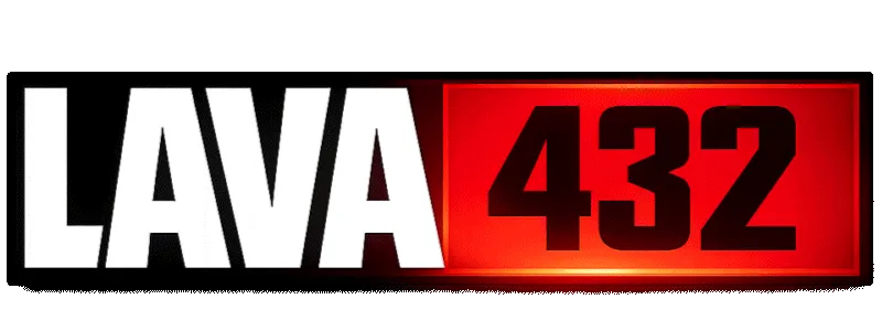 LAVA432